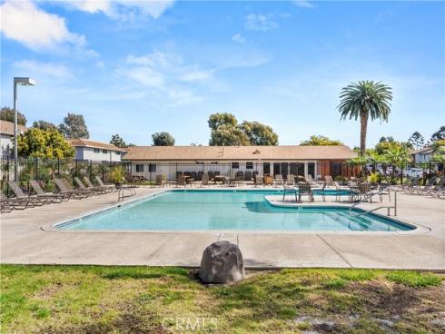 19905  Keswick  , Huntington Beach, CA