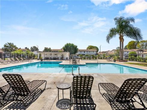 19905  Keswick  , Huntington Beach, CA