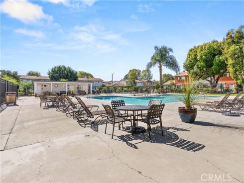 19905  Keswick  , Huntington Beach, CA