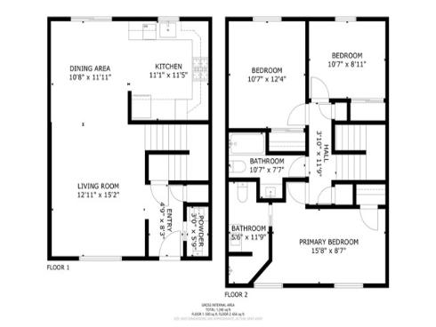 19905  Keswick  , Huntington Beach, CA