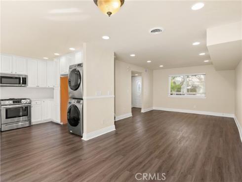 19905  Keswick  , Huntington Beach, CA