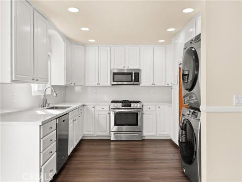 19905  Keswick  , Huntington Beach, CA