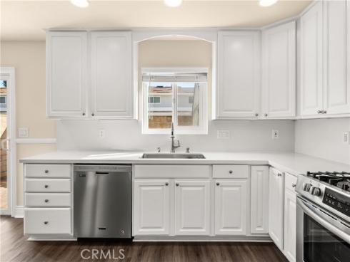 19905  Keswick  , Huntington Beach, CA