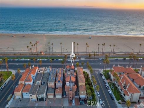 1314 Pacific Coast Highway A , Huntington Beach, CA