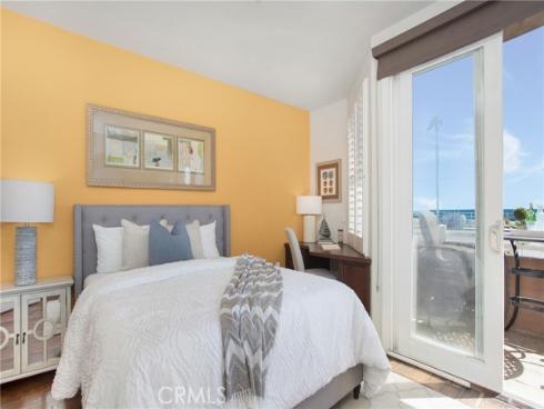 1314 Pacific Coast Highway A , Huntington Beach, CA