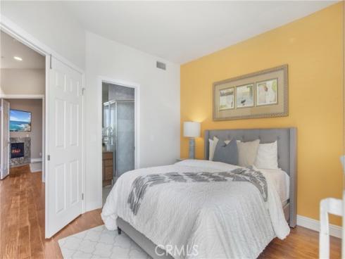 1314 Pacific Coast Highway A , Huntington Beach, CA