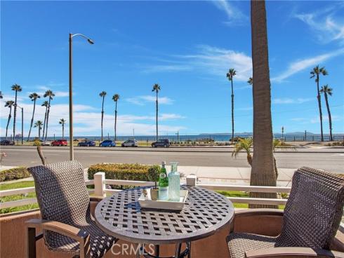 1314 Pacific Coast Highway A , Huntington Beach, CA