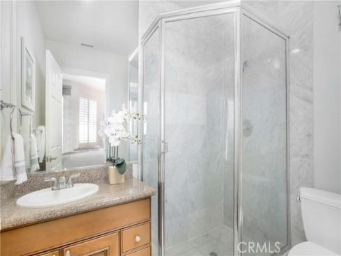 1314 Pacific Coast Highway A , Huntington Beach, CA