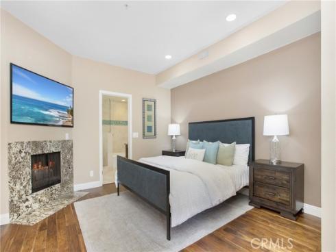 1314 Pacific Coast Highway A , Huntington Beach, CA