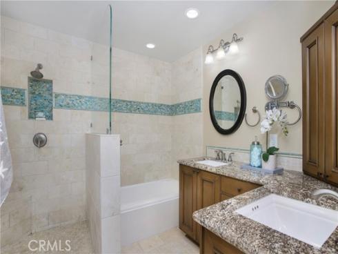 1314 Pacific Coast Highway A , Huntington Beach, CA