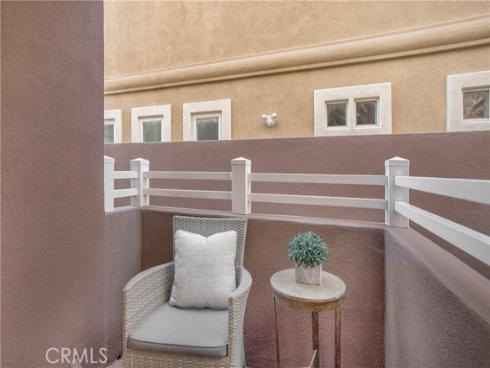 1314 Pacific Coast Highway A , Huntington Beach, CA