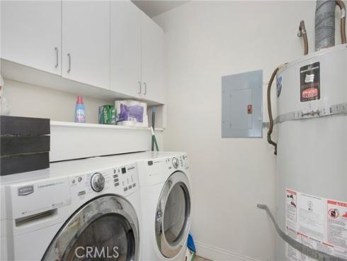 1314 Pacific Coast Highway A , Huntington Beach, CA