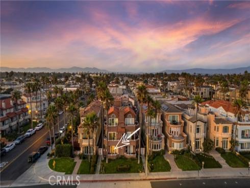 1314 Pacific Coast Highway A , Huntington Beach, CA