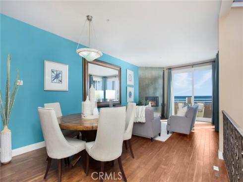 1314 Pacific Coast Highway A , Huntington Beach, CA