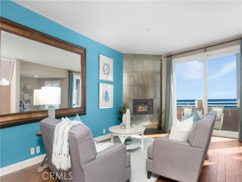 1314 Pacific Coast Highway A , Huntington Beach, CA