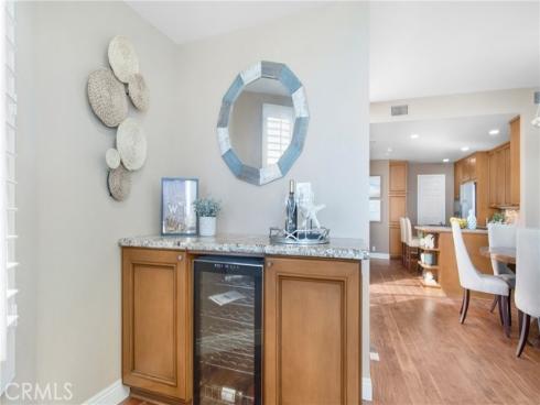 1314 Pacific Coast Highway A , Huntington Beach, CA