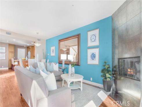 1314 Pacific Coast Highway A , Huntington Beach, CA