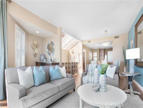 1314 Pacific Coast Highway A , Huntington Beach, CA