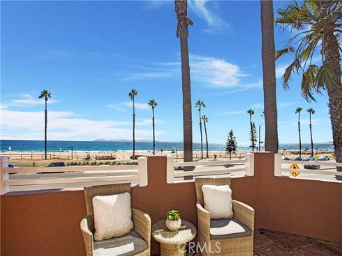 1314 Pacific Coast Highway A , Huntington Beach, CA