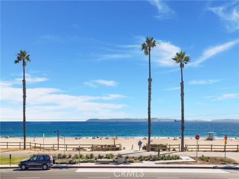 1314 Pacific Coast Highway A , Huntington Beach, CA
