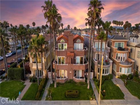 1314 Pacific Coast Highway A , Huntington Beach, CA