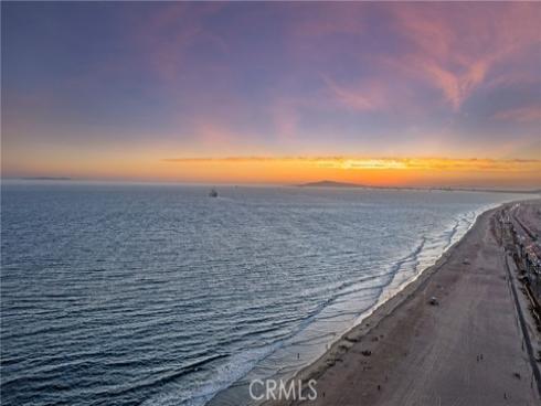 1314 Pacific Coast Highway A , Huntington Beach, CA