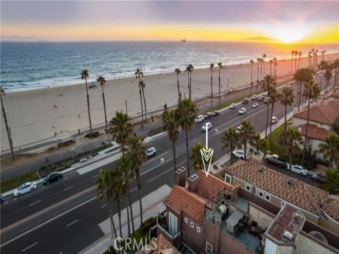 1314 Pacific Coast Highway A , Huntington Beach, CA