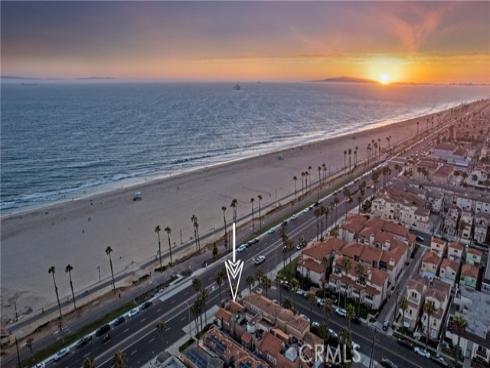 1314 Pacific Coast Highway A , Huntington Beach, CA