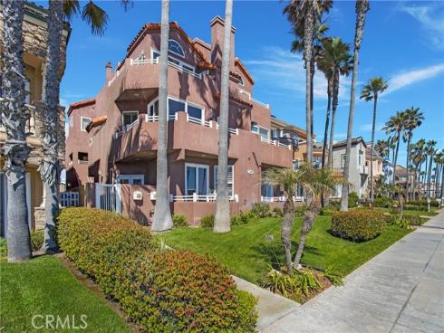 1314 Pacific Coast Highway A , Huntington Beach, CA