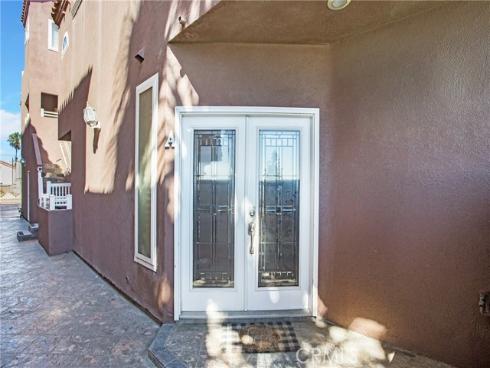 1314 Pacific Coast Highway A , Huntington Beach, CA