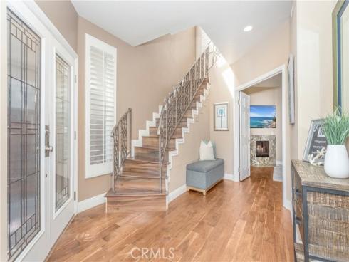 1314 Pacific Coast Highway A , Huntington Beach, CA