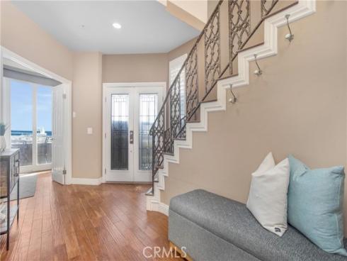 1314 Pacific Coast Highway A , Huntington Beach, CA