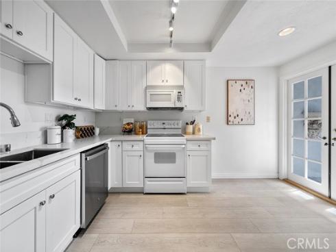 16090  Tortola   Circle, Huntington Beach, CA