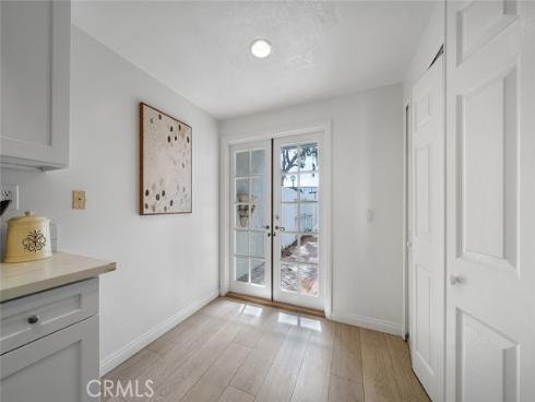 16090  Tortola   Circle, Huntington Beach, CA