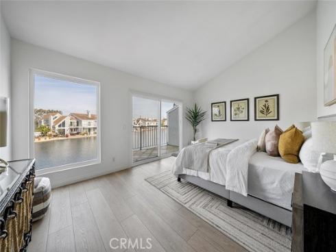 16090  Tortola   Circle, Huntington Beach, CA