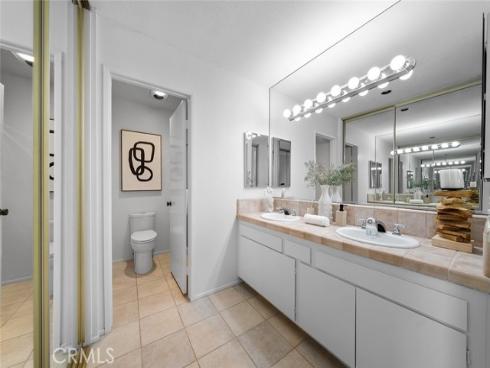 16090  Tortola   Circle, Huntington Beach, CA