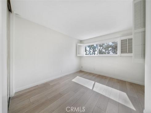 16090  Tortola   Circle, Huntington Beach, CA