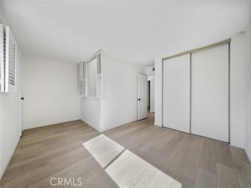 16090  Tortola   Circle, Huntington Beach, CA