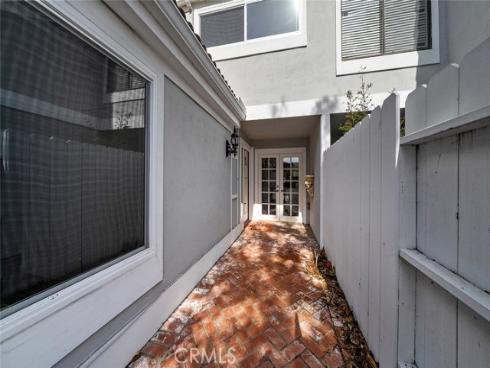 16090  Tortola   Circle, Huntington Beach, CA