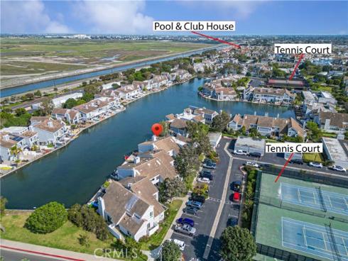 16090  Tortola   Circle, Huntington Beach, CA