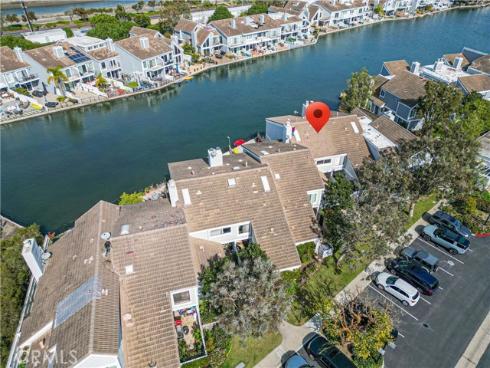 16090  Tortola   Circle, Huntington Beach, CA