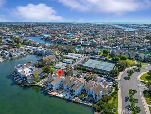 16090  Tortola   Circle, Huntington Beach, CA