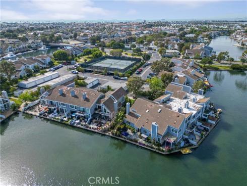 16090  Tortola   Circle, Huntington Beach, CA