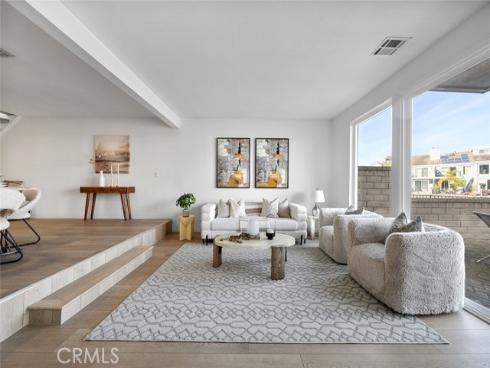 16090  Tortola   Circle, Huntington Beach, CA