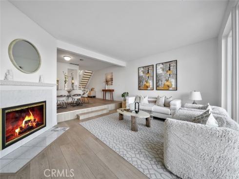 16090  Tortola   Circle, Huntington Beach, CA