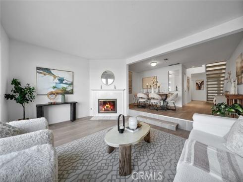 16090  Tortola   Circle, Huntington Beach, CA