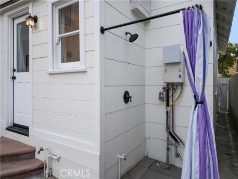 522  11th  , Huntington Beach, CA