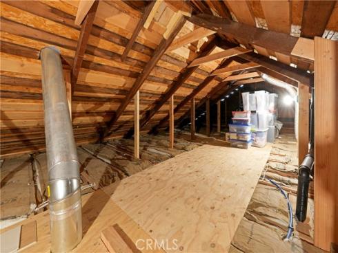 522  11th  , Huntington Beach, CA