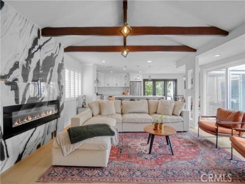 16411  Magellan  , Huntington Beach, CA