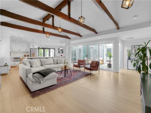 16411  Magellan  , Huntington Beach, CA